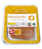 solvinge-kalkunservelat