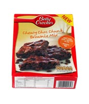 betty_crocker-chewy_choc_chunk_brownie_mix