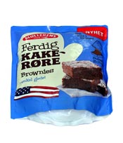 mollerens-ferdigkakerore_brownies