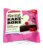 mollerens-ferdigkakerore_fransk_sjokoladekake