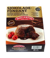 mollerens-sjokoladefondant