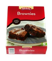 regal-brownies