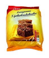 toro-sjokoladekake