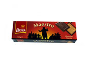 bisca-maestro