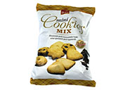 bisca-mini_cookies_mix