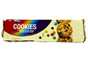 coop-cookies