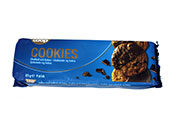 coop-cookies_sjokolade_kokos