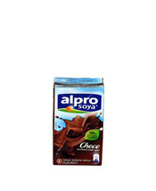 alpro-soya_choco