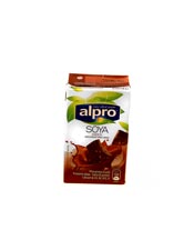 alpro-soya_choco