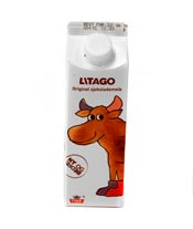 tine-litago_original_sjokolademelk