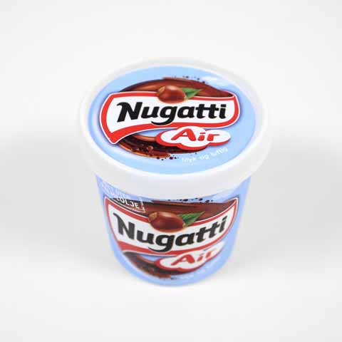 nugatti-air