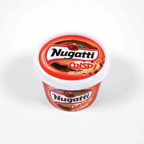 nugatti-crisp