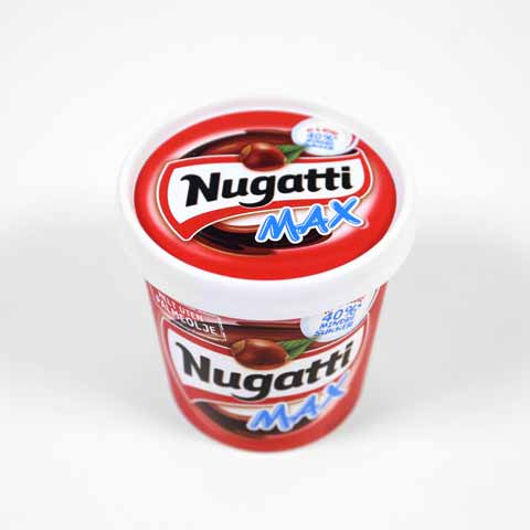 nugatti-max