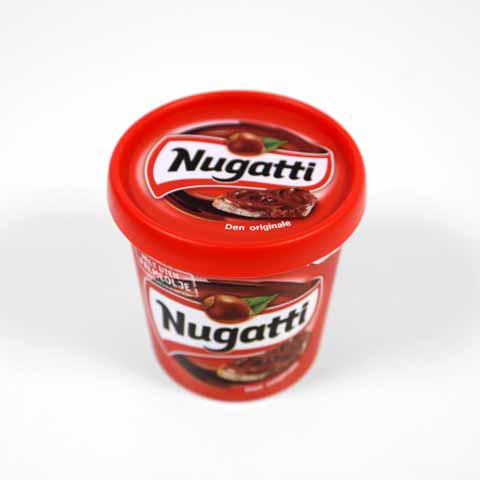 nugatti-original