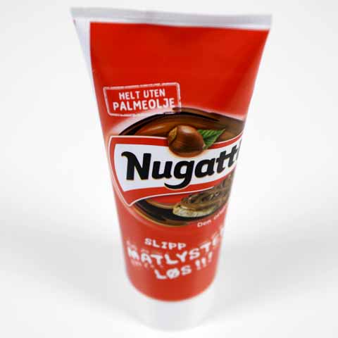 nugatti-original_tube