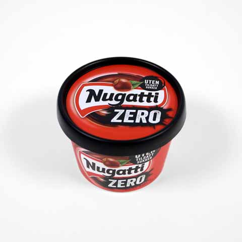 nugatti-zero