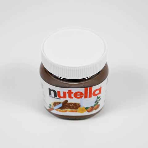 nutella-ferrero