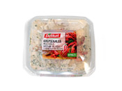 delikat-krepsehaler_chili_hvitlok_dill