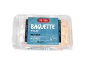 denja-baguette_salat_skagen