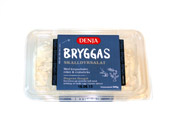 denja-bryggas_skalldyrsalat