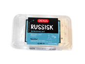 denja-russisk_rekesalat