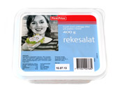 first_price-rekesalat