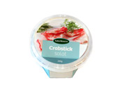 salatmesteren-crabstick_salat