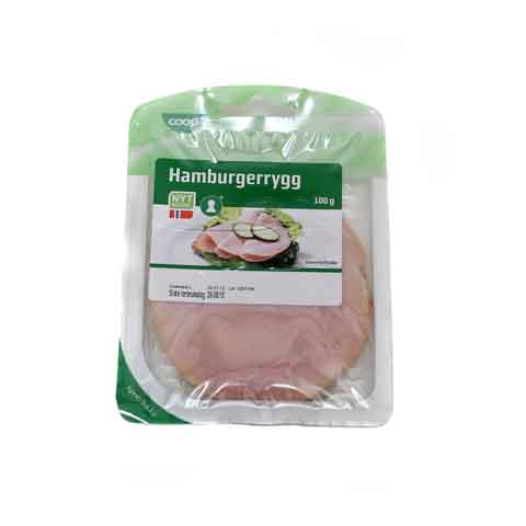 coop-hamburgerrygg