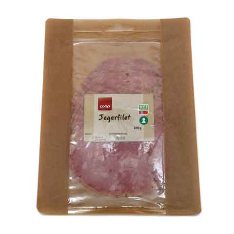 coop-jegerfilet