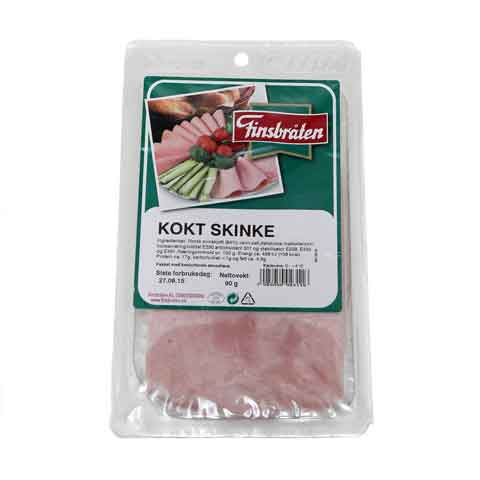 finsbraten-kokt_skinke