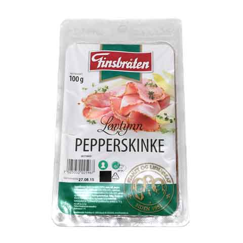 finsbraten-lovtynn_pepperskinke