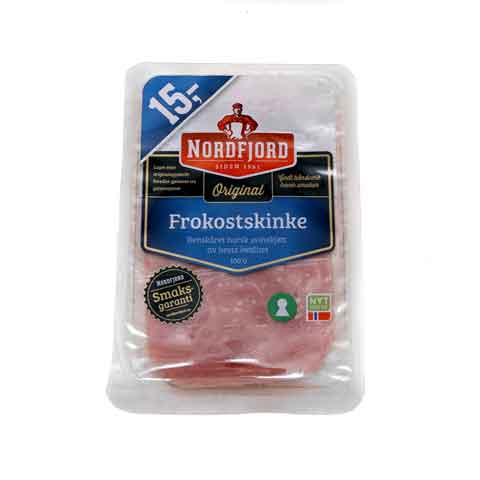 nordfjord-frokostskinke