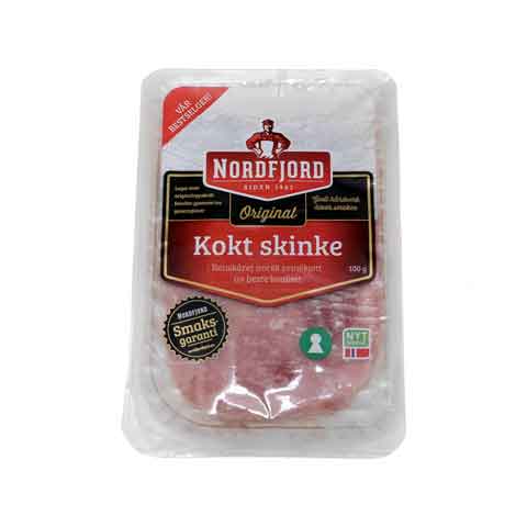 nordfjord-kokt_skinke