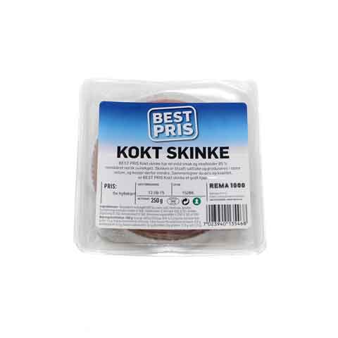 rema1000-best_pris_kokt_skinke