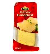 arla-dansk_greddost