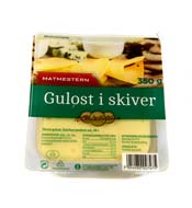 matmesteren-gulost_skiver