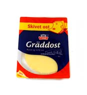 tine-greddost