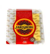 tine-jarlsberg