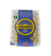 tine-jarlsberg_lite