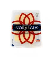 tine-norvegia_original