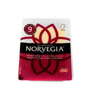 tine-norvegia_vellagret