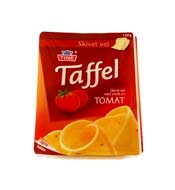 tine-taffel