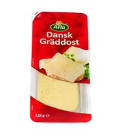 arla-dansk_graddost