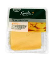 coop-gouda