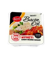 kavli-bacon