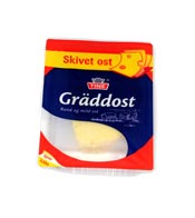 tine-graddost