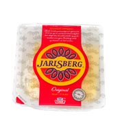 tine-jarlsberg