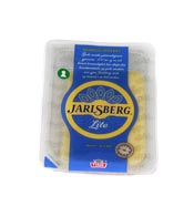 tine-jarlsberg_lite