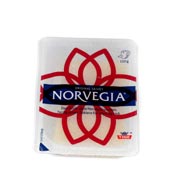 tine-norvegia_original