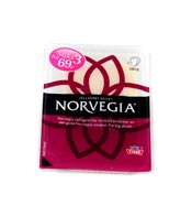 tine-norvegia_vellagret